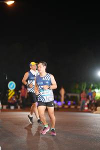 BIB: 
                            <button type="button" onclick="openModal(23367277)" class="btn btn-primary btn-sm float-right btn-popup" data-toggle="modal" data-target=".modal-high-quality">
                        <i class="fas fa-shopping-cart"></i> Add to Cart
                    </button>
                                            <button type="button" onclick="isThisMe(23367277, true)" class="btn btn-success btn-sm float-right btn-popup btn-isme hidden" data-toggle="tooltip" data-placement="bottom" title="นี่คือรูปของคุณใช่ไหม คลิกที่นี่เพื่อเอาเข้าอัลบั้ม">
                        <i class="fas fa-plus"></i> Add to album
                    </button>
                    <button type="button" onclick="isThisMe(23367277, false)" class="btn btn-warning btn-sm float-right btn-popup btn-isnotme hidden">
                        <i class="fas fa-ban"></i> Remove from album
                    </button>